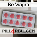 Be Viagra 18